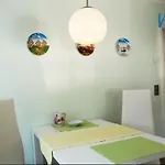 Rademacher 2 Apartment