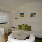 Rademacher 2 Apartment Binz