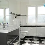 Rademacher 2 Binz