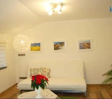 Rademacher 2 Binz