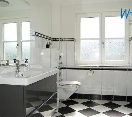 Rademacher 2 Binz