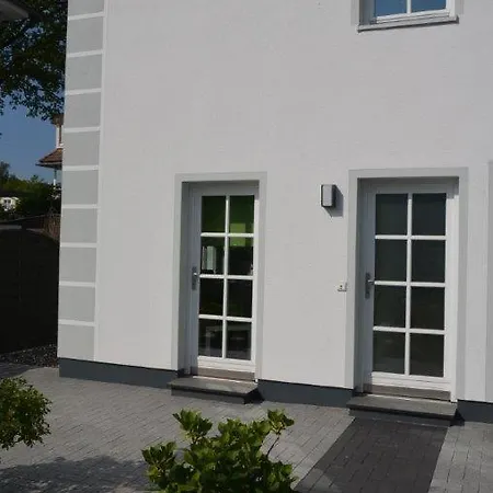 Rademacher 2 * 빈츠